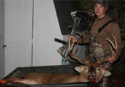 Your Rack Photo