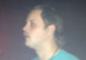 Bad Hair Photo