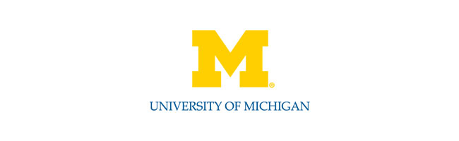 University of Michigan Basketball