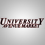 University Avenue Market