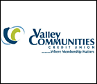 Valley Communities Credit Union