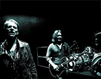 Van Halen