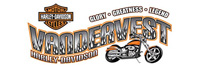 Vandervest Harley Davidson Vandervest Harley Davidson