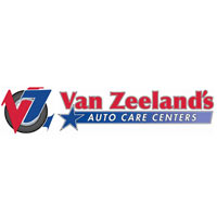 Van Zeeland's