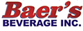 Baer's Beverage