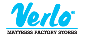 Verlo Mattress Factory