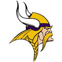 Vikings Logo