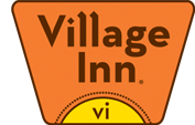 Village Inn