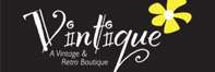 Vintique Boutique Vintique Boutique