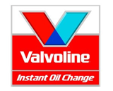 Valvoline Instant Oil Change