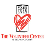 The Volunteer Center