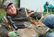 Your Rack Photo