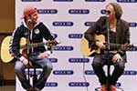 We the Kings photo