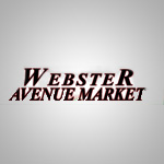 Webster Avenue Market