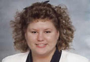 Big Hair Photo