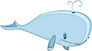 Whale Whale
