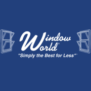 Window World
