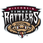 Timber Rattlers Timber Rattlers