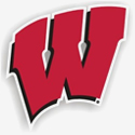 Badgers Schedule