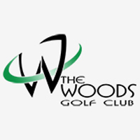 The Woods Golf Course