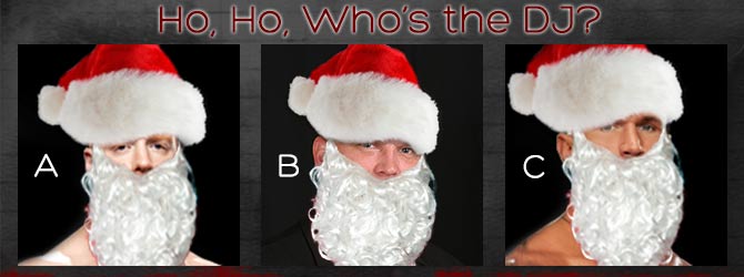 WWE images