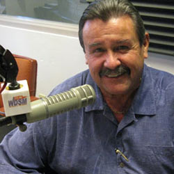 Brad Bennett