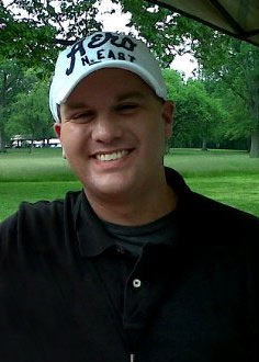 Jay Michaels