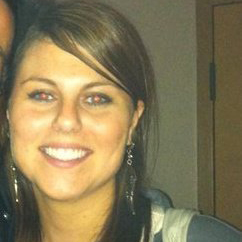 Jess Kelley