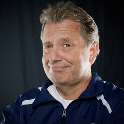 John Maino