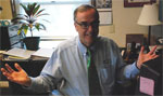 Ken Lanphear