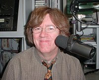 John McNeill