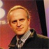 Tim Abramowski