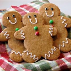 make on Trimming Tips butter Slicing cookies to how  baking and without soda peanut easy