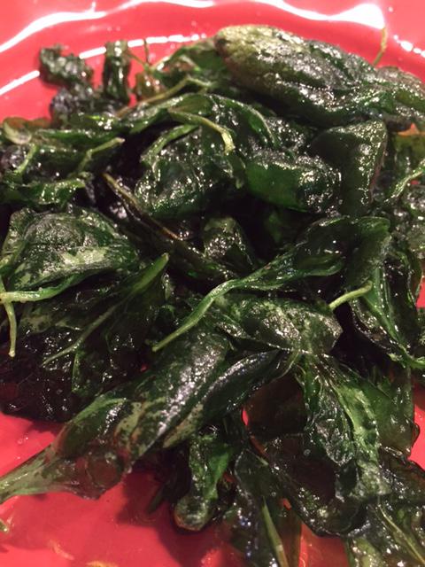 flash-fried-spinach-big-country-92-5