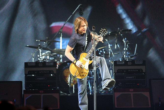 By Craig Oneal Keith Urban World Tour Cc By Sa 2 0 Creativecommons Org Licenses By Sa 2 0