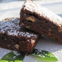 mexican chocolate brownies recipe recipes allrecipes joe taste cooking sweet bake