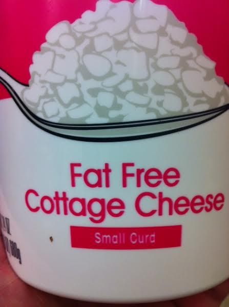 drinks cheese fat eating than which baked cottage creamy every then before