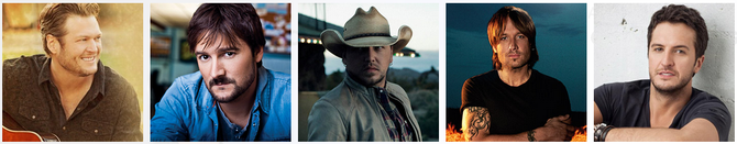 Wdez Com Blogs Country Music 173 Pedestrian Struck And Killed By Jason Aldean Tour Bus