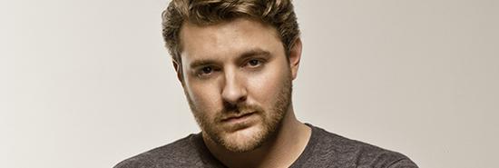 chris young has been hospitalized in the denver area and