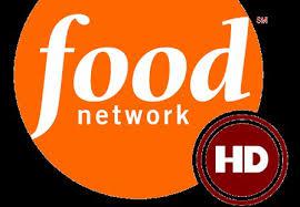 are you passionate about food and have you always dreamed