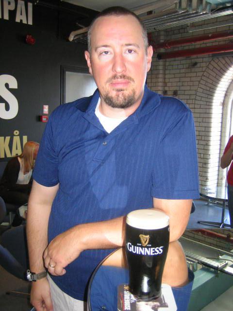 Guinness.jpg