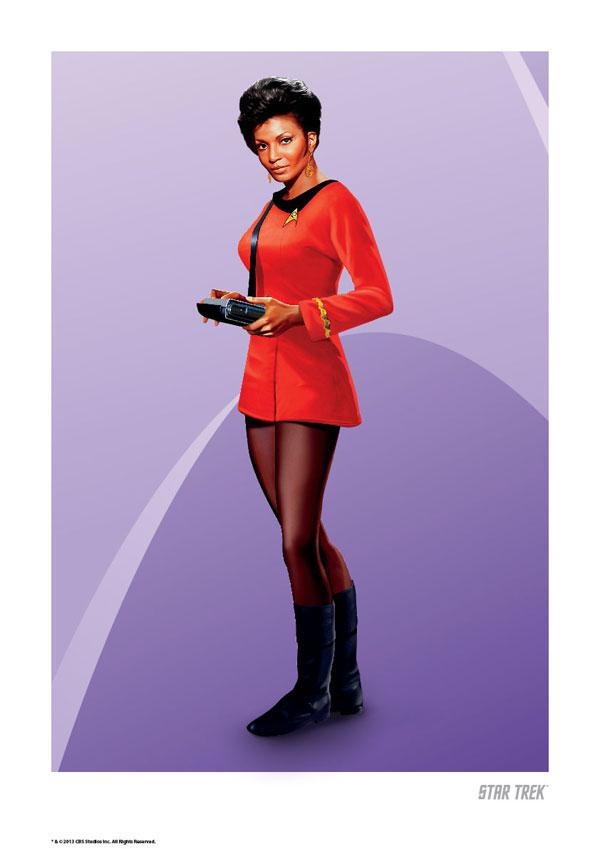 poster photo credit star trek c...