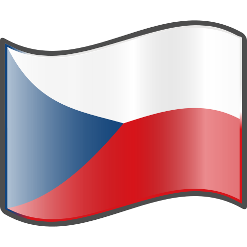 flag czech svg min