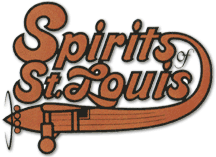 StLouis(SpiritsOf).png