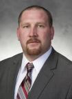 tim polasek polasek is currently the tight ends and fullbacks coach at 