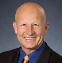 craig bohl there is also a smaller rift over bohl offering 