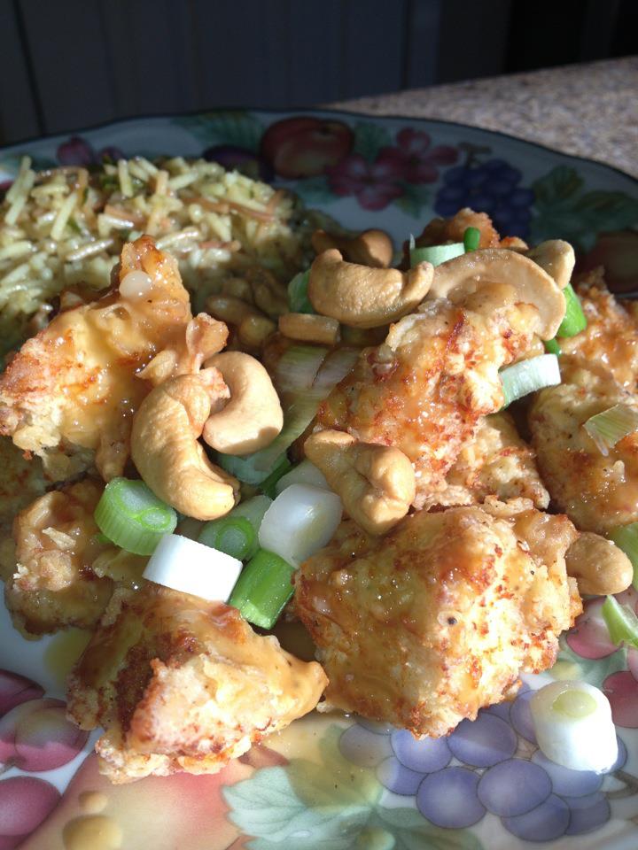 cashew-chicken-springfield-missouri-style-blogs-wtaq-news-talk-97