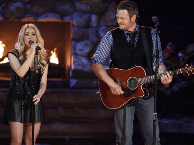 shakira-and-blake-shelton.jpg