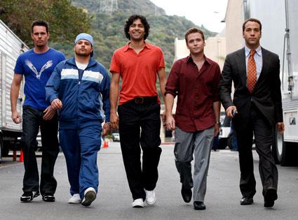 http://kfgo.com/blogs/celebrity-watch/91/entourage-the-movie-is-gonna ...