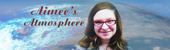 Aimee's Atmosphere